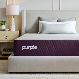 Purple Restore™  Mattress image