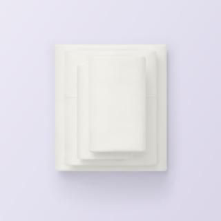 Purple Complete Comfort Sheet Set image
