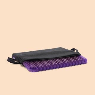 Simply Seat Cushion image